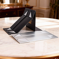 Boîte cadeau pliable en papier avec fermeture magnétique, design personnalisé, logo imprimé, luxe, pour vêtements, cosmétiques, maquillage, chaussures, emballage