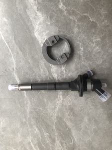 Precio de Fábrica, Repuestos Diésel C9.3 456-3493, Aptos para Marcas Compatibles, Inyector de Motor para Excavadora Caterpillar - Product Image 2