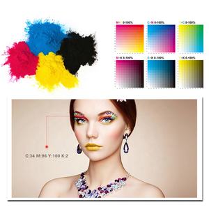 Cartouche de Toner Laser Compatible HITEK Canon T03 pour imprimante image RUNNER ADVANCE 525 615 715 <span class=keywords><strong>lll</strong></span> 715i <span class=keywords><strong>ll</strong></span> IR525 IR615 IR715 - Product Image 6