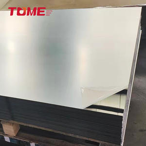 TOME oro <span class=keywords><strong>argento</strong></span> rosa nero specchio oro <span class=keywords><strong>plexiglass</strong></span> lastra acrilica - Product Image 2