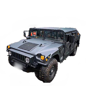 多种高级二手车悍马 Hummer 产品和耗材 阿里巴巴