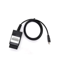 Outil FNR Key Prog 4-en-1 Fnr rammer pour Nissan/Ford/Renault 4 en 1 avec clé USB 41+ Haute Qualité