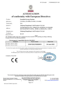 2024 multifungsi manual mini listrik overlocker mesin jahit jahitan berguna mesin jahit portabel mesin jahit tas jahit