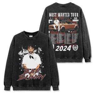 Camiseta Extra Grande <span class=keywords><strong>de</strong></span> Alta Calidad, Talla Estadounidense, 250 g/m², 100 % Algodón, Estilo Vintage / Más Diseños / Más Colores / Se Admite Diseño Personalizado - Product Image 5