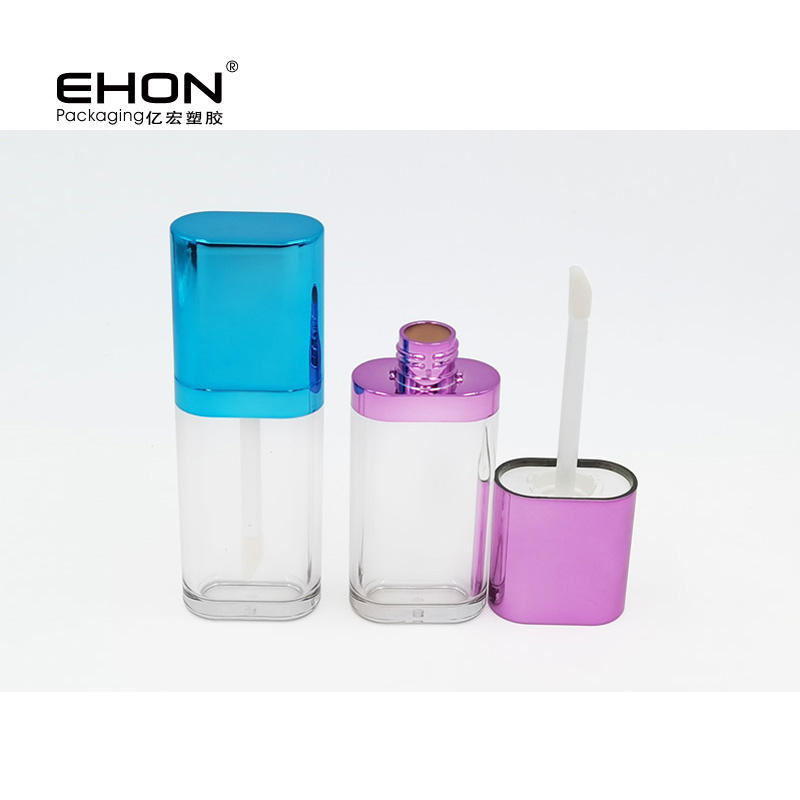 กำหนดเอง