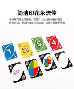 <span class=keywords><strong>Jeu</strong></span> <span class=keywords><strong>de</strong></span> cartes <span class=keywords><strong>de</strong></span> poker pour plusieurs <span class=keywords><strong>joueurs</strong></span>, <span class=keywords><strong>jeu</strong></span> <span class=keywords><strong>de</strong></span> cartes pour table <span class=keywords><strong>de</strong></span> fête, cartes <span class=keywords><strong>de</strong></span> <span class=keywords><strong>jeu</strong></span> - Product Image 3