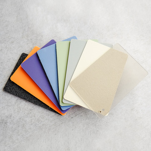 Top Qualité Couleur Extrudé Polystyrène <span class=keywords><strong>10mm</strong></span> avec un grand prix - Product Image 5