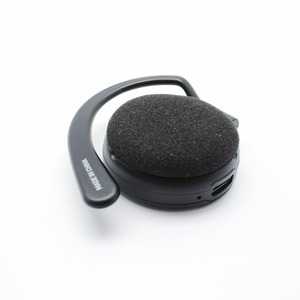 Cheap Open-Ear Wireless TWS Earphones With for 5.3 Waterproof <b>LED</b> Battery Indicator Ear Hook Design-OZ08 Tws Tws - Product Image 4