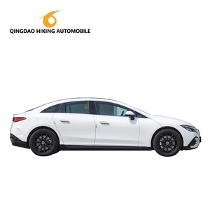 <span class=keywords><strong>EQE</strong></span> <span class=keywords><strong>Mercedes</strong></span> Voiture de luxe Marque Benzs <span class=keywords><strong>EQE</strong></span> 350 Véhicules à énergie nouvelle Voitures neuves et d'occasion disponibles en stock <span class=keywords><strong>Prix</strong></span> bon marché Autoparts - Product Image 6