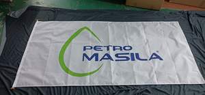 Пользовательские цифровая печать рекламные флаги все страны национальный флаг флаги - Product Image 2