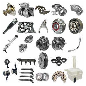 Hongbo Venta al por mayor Auto <span class=keywords><strong>Sensor</strong></span> CPS <span class=keywords><strong>Sensor</strong></span> de posición del cigüeñal para Nissan Hyundai Toyota Honda Mazda VW Renault Mitsubishi - Product Image 4