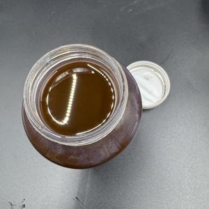 Labsa sulfonic Acid 96% มีความบริสุทธิ์สูงกรดซัลฟิวริกเคมีเหลวเกรดอุตสาหกรรม - Product Image 1