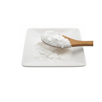 Carboxyméthylcellulose de sodium CAS 9004-32-4, éther de cellulose de haute qualité, fourniture directe d'usine