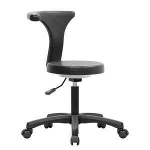 Chaises <span class=keywords><strong>de</strong></span> <span class=keywords><strong>laboratoire</strong></span> <span class=keywords><strong>de</strong></span> chimie, <span class=keywords><strong>de</strong></span> meubles <span class=keywords><strong>de</strong></span> maison et <span class=keywords><strong>de</strong></span> <span class=keywords><strong>laboratoire</strong></span> informatique, prix <span class=keywords><strong>de</strong></span> fabrication OEM personnalisé à Foshan - Product Image 2