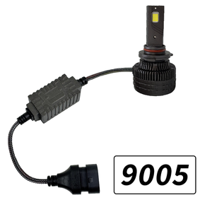K13 ad alta potenza 120W <span class=keywords><strong>LED</strong></span> 3570 12V 24V Super luminoso 9005 <span class=keywords><strong>LED</strong></span>, Auto alta bassa H11 H7 H4 Auto faro a <span class=keywords><strong>Led</strong></span> <span class=keywords><strong>H1</strong></span> - Product Image 6