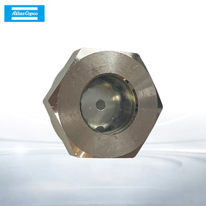 กระจกมอง Atlas Copco รุ่น 1092000072 อะไหล่เครื่องอัดอากาศโลหะ - Product Image 3