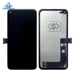 Pantalla de Repuesto TFT LCD para Google Pixel 5 - Product Image 2