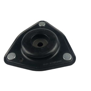 โช้คอัพตัวดูดซับแรงกระแทกด้านบน รุ่น 05085461AB สำหรับยางรอง JPPE Compass - Product Image 1