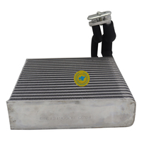Bobine de refroidissement pour Renault DACIA LOGAN Pickup MCV EXPRESS DUSTER SANDERO 27280-AX100 27280AX100 TSP0525162 350376