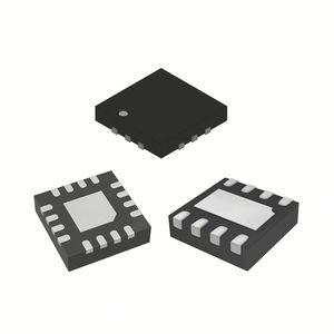 New and Original PCP81539 QFN-52 Semiconductor Integrated Circuit CZSKU:PS29HU70 - Product Image 1