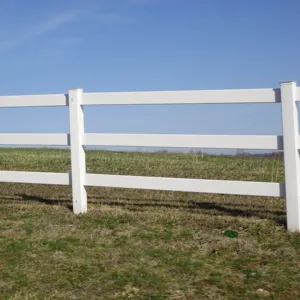 easily assembled horse feed fence buckly fence horse horse metal fence