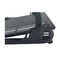 Support de volant de jeu pliable GG29 G920 T300T500 PXN V9 V10 ATR pour volant de course Logitech VERSION AMÉLIORÉE