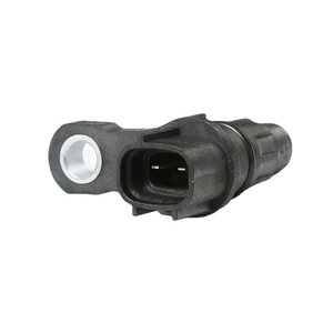 Capteur de vitesse de véhicule Nissan 31935-8Y000 SU7176 5S5681 Remplacement pour Altima Maxima Ques - Product Image 1
