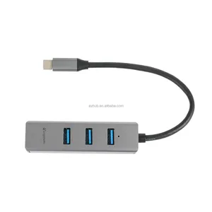 Tablet Docking Station rete USB 3.0 Hub prezzo di fabbrica