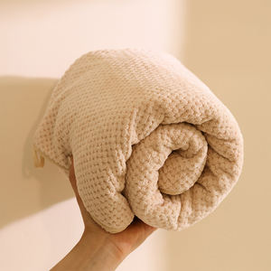 Toalla <span class=keywords><strong>de</strong></span> <span class=keywords><strong>baño</strong></span> promocional <span class=keywords><strong>de</strong></span> microfibra para madre e hijo, falda <span class=keywords><strong>de</strong></span> toallas <span class=keywords><strong>de</strong></span> <span class=keywords><strong>baño</strong></span> usable colorida para mujeres y niños con orejas <span class=keywords><strong>de</strong></span> conejo/ - Product Image 5