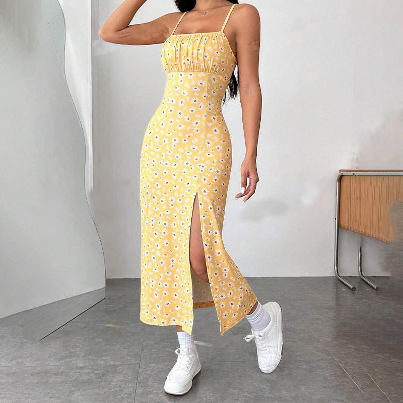 สีเหลือง