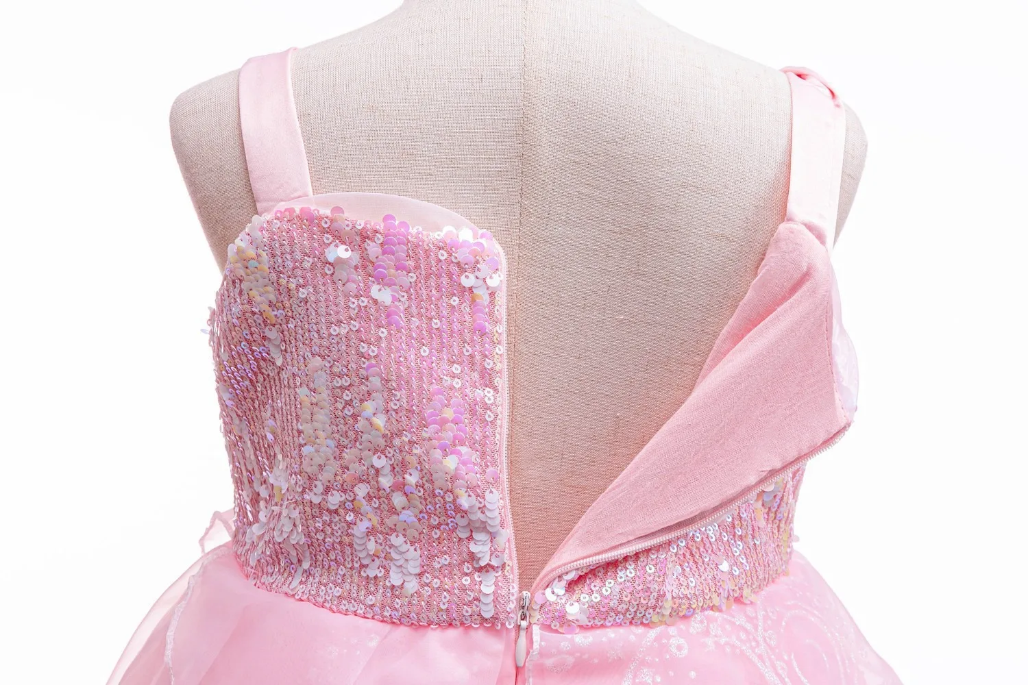 one shoulder bra for dress One Shoulder Sports Bra