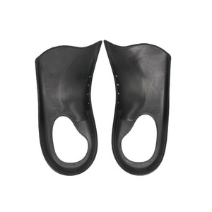 Semelles orthopédiques <span class=keywords><strong>pour</strong></span> hommes et femmes, semelles de soutien de la <span class=keywords><strong>voûte</strong></span> <span class=keywords><strong>plantaire</strong></span>, inserts de remplacement <span class=keywords><strong>pour</strong></span> <span class=keywords><strong>chaussures</strong></span> <span class=keywords><strong>pour</strong></span> la surpronation. - Product Image 4