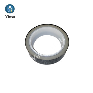 49-223918000C 49223918000C Parti per Bancomat Diebold, Bobina di Stoccaggio Escrow <span class=keywords><strong>ENA</strong></span> Opt con Garanzia Inclusa - Product Image 2