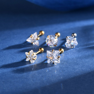 Mother Daughter Xmas Gifts: 5 Thoughtful Picks for Every Budget