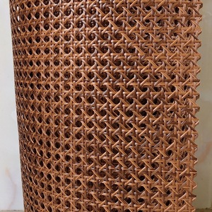 Nordic Simple Rattan Storage <b>Basket</b> <b>Stackable</b> Woven <b>Basket</b> For Closet Cabinet Household Goods Storage - Product Image 6