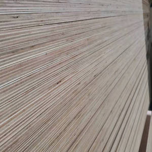 Arserwood 3/4 pollici. X 4 piedi x 8 piedi. - Product Image 4