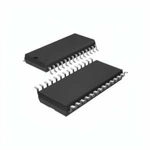 ชิป LTC1531CSW # TR 28 solc วงจรอิเล็กทรอนิกส์ต้นฉบับ - Product Image 1