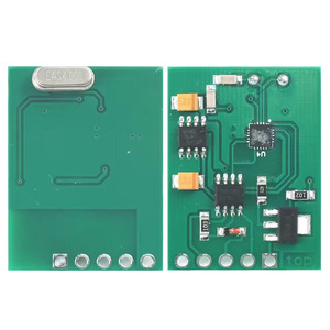 Emulatori Immo Yamaha con Chip Completi, Moduli Elettronici e Kit per Biciclette 2006-2009, Applicabili a Tutti i Modelli - Product Image 3