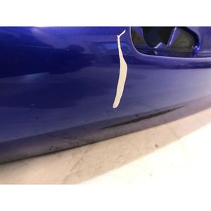 Radiatore acqua YAMAHA con ventola R1 2000 2001 GMR - Product Image 3