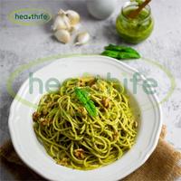 Stock entrepôt USA – Poudre d'extrait de chou frisé biologique pur 80 mesh, séchée à l'air, de qualité alimentaire, à base de plantes naturelles