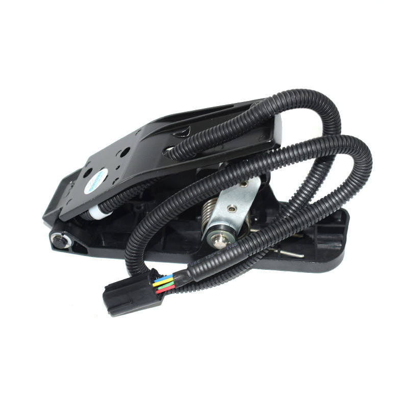FZ3-152-341 Foot Pedal Accelerator A63K2-40501 for 3 Wheel