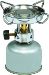 Ventes directes Cuisinière à <span class=keywords><strong>gaz</strong></span> BBQ à brûleur unique pour le camping en plein air et la cuisine utilise du <span class=keywords><strong>butane</strong></span> <span class=keywords><strong>ou</strong></span> du <span class=keywords><strong>propane</strong></span> - Product Image 5