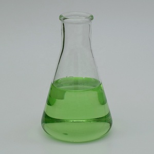 <span class=keywords><strong>Engrais</strong></span> liquide à <span class=keywords><strong>base</strong></span> <span class=keywords><strong>d</strong></span>'<span class=keywords><strong>algues</strong></span> composées HIBONG de haute qualité avec une pureté de 99,99% et une libération rapide - Product Image 3