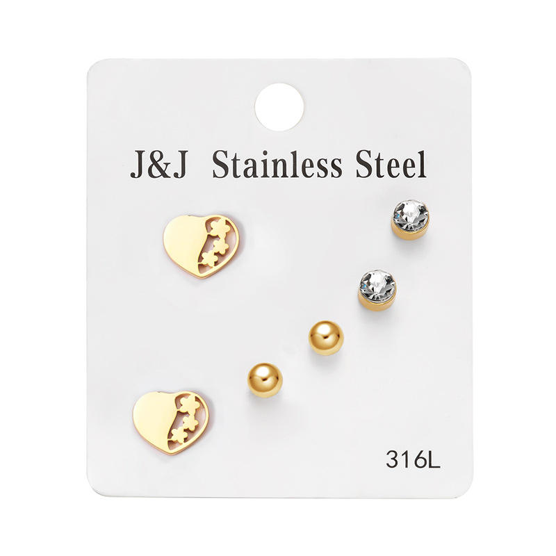 ทองสไตล์5