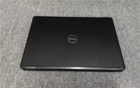 Ordinateur Portable Reconditionné Original en Gros pour DELL Latitude E5490 Core I5 I7 8ème Génération – Ordinateurs Portables d'Affaires d'Occasion pour Étudiants