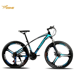 <span class=keywords><strong>VTT</strong></span> 24/26/27,5 pouces – Vélos de montagne en gros à prix abordable – <span class=keywords><strong>VTT</strong></span> à vendre - Product Image 6