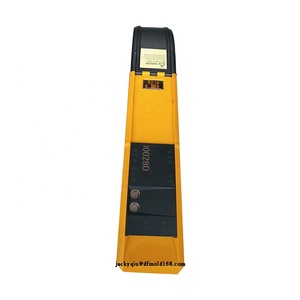 ACOPOSmulti SafeMOTION EnDat 2.2 B&R 8BVI0014HCSS.000-1 8BVI0014HCSS.000-1 B&r 8bvi0014hcss.000-1 B&r 8bvi0014hcss.000- - Product Image 1