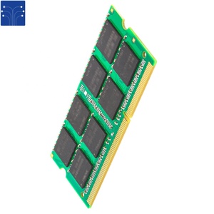 Speicher Ram Modul Laptop <span class=keywords><strong>DDR3</strong></span> 2GB 1333MHZ 2GB/4GB/8GB 1600MHz Laptop computer Speicher Modul 2GB <span class=keywords><strong>DDR3</strong></span> Ram - Product Image 3