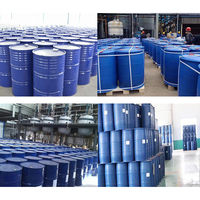 Kapasitas Sulfur Tinggi Diameter 8mm Kandungan Fe2O3 min 30% Ron Oxide Desulfurizer untuk Penghilang H2s dari Biogas