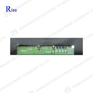 Pantalla LCD para ordenador portátil <span class=keywords><strong>Lenovo</strong></span> <span class=keywords><strong>Ideapad</strong></span> <span class=keywords><strong>3</strong></span>-15ITL6 01HY451 NV156FHM-T07 V8.0 R156NWF7 R2 Slim IPS 40 Pines, pantalla de 15,6 <span class=keywords><strong>pulgadas</strong></span> - Product Image 5